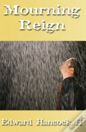Capa do artigo Mourning Reign