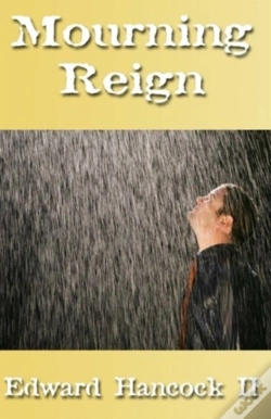 Capa do artigo Mourning Reign