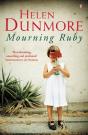 Mourning Ruby - Preview