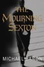 Mourning Sexton - Preview