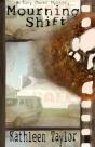 Mourning Shift (A Tory Bauer Mystery) - Preview