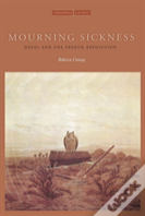 Mourning Sickness