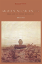 Mourning Sickness - Preview