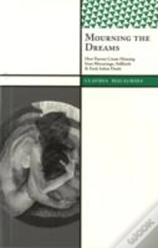 Capa do artigo Mourning The Dreams