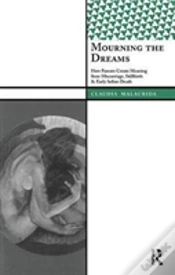 Capa do artigo Mourning The Dreams