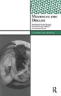 Mourning The Dreams - Preview