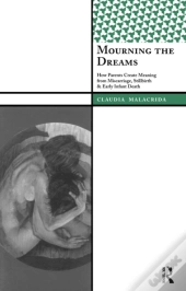 Mourning The Dreams