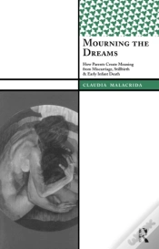 Capa do artigo Mourning The Dreams