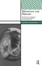 Mourning The Dreams - Preview