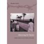 Mourning The Nation - Preview