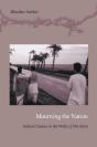 Mourning The Nation - Preview
