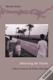 Mourning The Nation