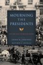 Mourning The Presidents - Preview