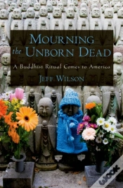 Capa do artigo Mourning The Unborn Dead