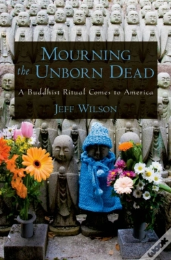 Capa do artigo Mourning The Unborn Dead