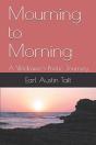 Mourning To Morning - Preview