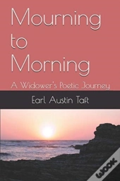 Mourning To Morning