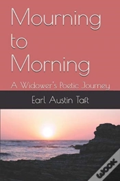Capa do artigo Mourning To Morning