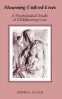Mourning Unlived Lives - Preview