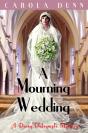 Mourning Wedding - Preview