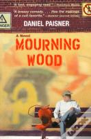 Mourning Wood