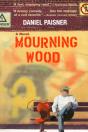 Mourning Wood - Preview