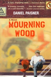 Mourning Wood