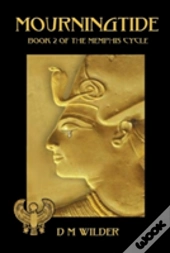 Mourningtide