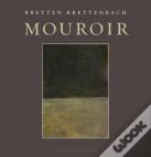 Mouroir