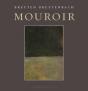 Mouroir - Preview