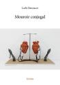 Mouroir Conjugal - Preview