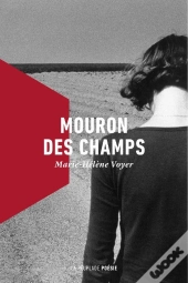 Mouron Des Champs