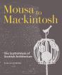 Mousa To Mackintosh - Preview