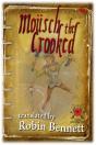 Mousch The Crooked - Preview