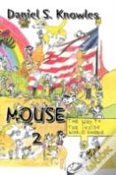 Mouse 2