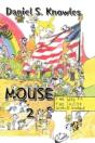 Mouse 2 - Preview