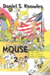 Capa do artigo Mouse 2