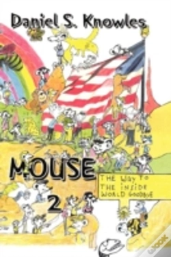 Capa do artigo Mouse 2