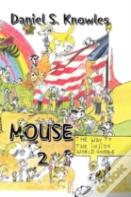 Mouse 2