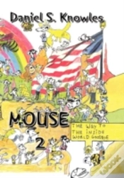 Capa do artigo Mouse 2