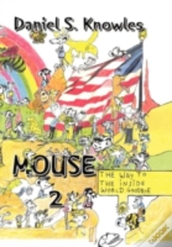 Capa do artigo Mouse 2