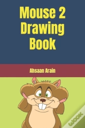 Capa do artigo Mouse 2 Drawing Book