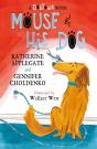 Mouse And His Dog - Preview