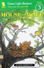 Mouse And Mole: Fine Feathered Friends - Preview