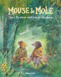 Mouse And Mole - Preview