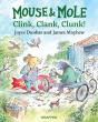 Mouse And Mole - Preview