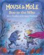 Mouse And Mole - Preview