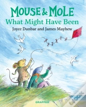 Capa do artigo Mouse And Mole