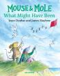 Mouse And Mole - Preview