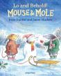 Mouse And Mole: Lo And Behold! - Preview